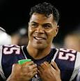 Junior Seau found dead at California home | Seahawks | The Seattle.