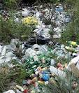 What is Litter?