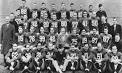 Chicago Cardinals Pictures (