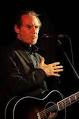 J. D. Souther - Wikipedia, the free encyclopedia