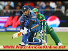 watch Bangladesh vs India live cricket match odi online - Video.