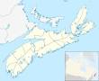 240px-Canada_Nova_Scotia_ ...