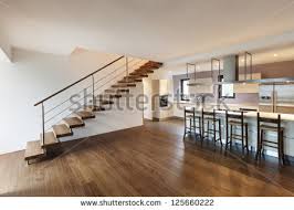 Home interior design Free Photos for free download about (34) Free ...