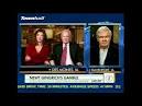 Sinking Gingrich calls Romney a 'liar' but says Mitt is still ...