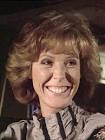 tvlistings.zap2it.com - airwolf-jean-bruce-scott-2
