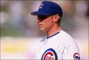 Brant Brown: 'Great, another excuse to play that error clip' | The ...