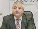 Frăţilă i-a vândut fiicei sale