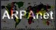 ARPAnet - The First Internet