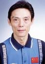 Player: Wang Zhe (male)