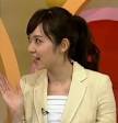 もうすぐプレマップの上條倫子