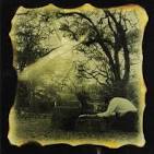 Albums by Underoath - LifeMusic Wiki