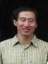 Wenchao Ma