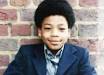 Terry Sue-Patt - Wikipedia, the free encyclopedia