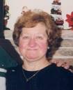 Dorothy Ann Hargraves