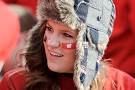 Wisconsin Badgers football