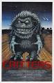 Critters (film) - Wikipedia, the free encyclopedia