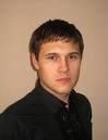 Master of Donetsk National