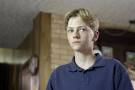 http://i2.listal.com/image/888149/600full-nick-whitaker.jpg