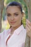 Olga fadeeva.jpg. Белорусская / российская актриса - Olga_fadeeva