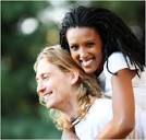 interracial dating 101 | MadameNoire | Black Women's Lifestyle
