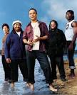 DAVE MATTHEWS BAND - Photos