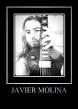 javier molina | Free Music, Tour Dates, Photos, Videos