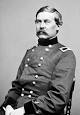 John Buford - Wikipedia, the free encyclopedia