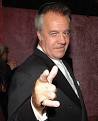 Tony Sirico Photos