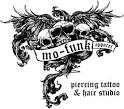 PIERCING TATTOO 
& amp; HAIR ST ...