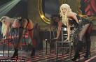 free christina aguilera sex tape porntube