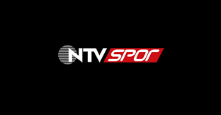 NTV Spor izle