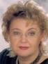 Karin Reiser Jahrgang 1958, Ministerialdirigentin, ist seit 2006 Leiterin ... - reiser