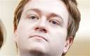Johann Hari hasn't handled