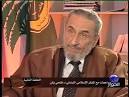 فتحي يكن، مؤسس الجماعة