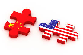 china vs usa