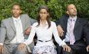 Where To Draw The Line In Dating People Who Know Each Other