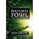The Time Paradox | Artemis Fowl FanGathering