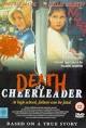 A Friend to Die For (TV 1994) - IMDb