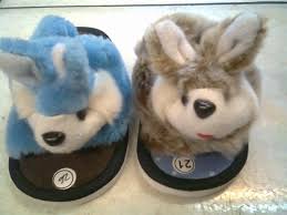 Grosir Sandal Murah.com | Sandal Wanita | Sandal Lucu | Grosir ...