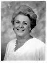 Joan (Biglow) 11 Keeler,