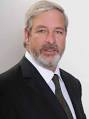 Ignacio Urrutia Bonilla