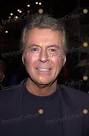 James Darren at the Feast of