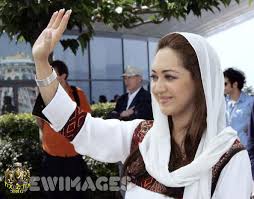 عکس نیکی کریمی قسمت اول 1