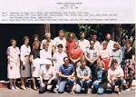 The PLF Archives