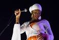 India.Arie Picture 0