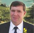 Adrian Maxim omul