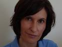 claudia raninger