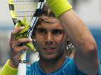rafa nadal