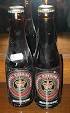 Stout - Wikipedia, the free encyclopedia