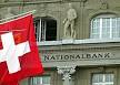 SNB May Keep Benchmark Rate on Hold as Japan Aftermath Adds Franc ...